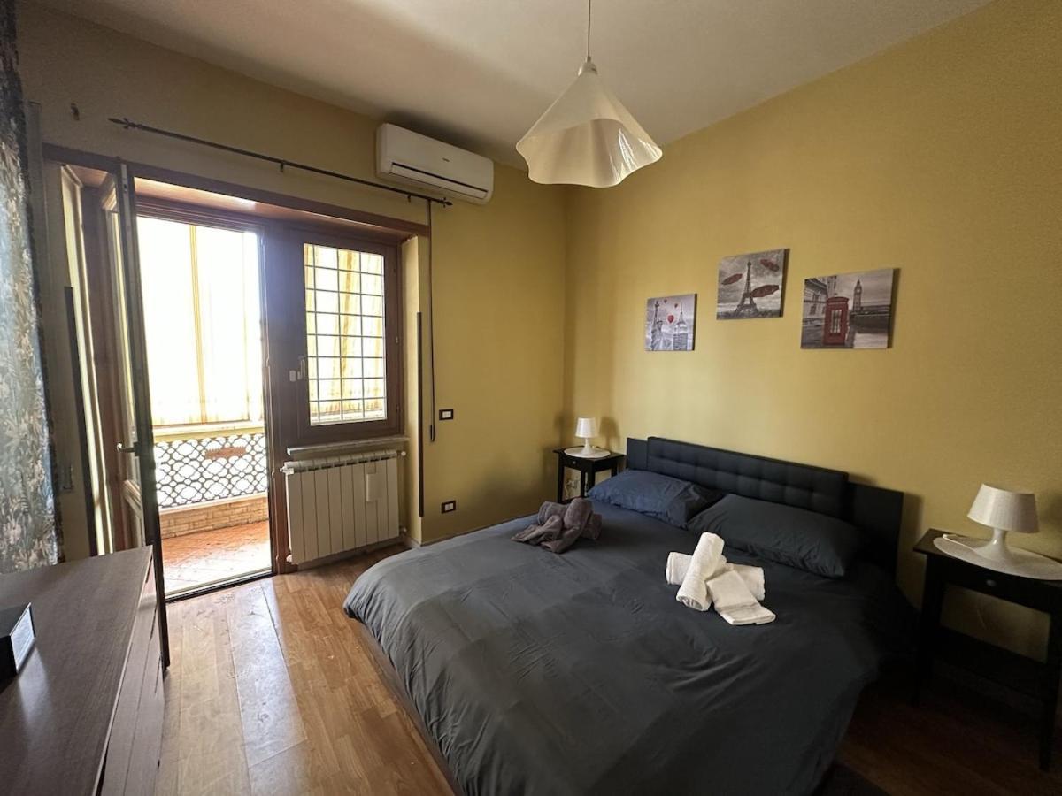 Apartment Mi&mihome *