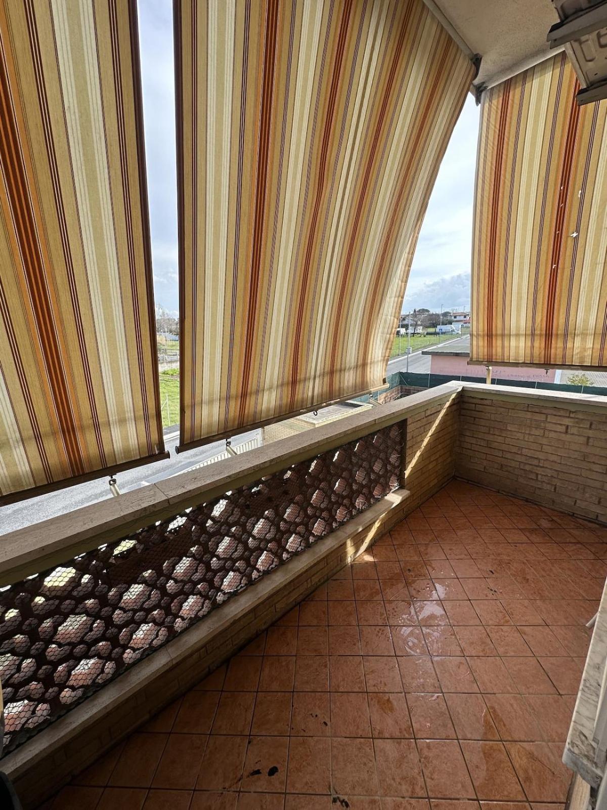 Apartment Mi&mihome *